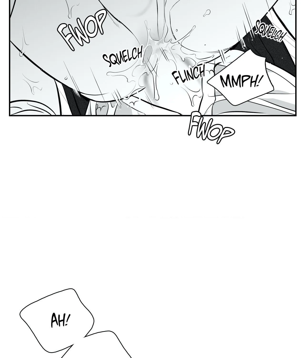 BJ Alex Chapter 91 page 103 - 