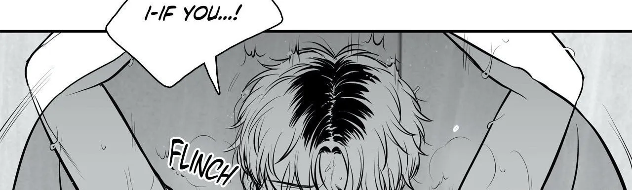 BJ Alex Chapter 91 page 104 - 