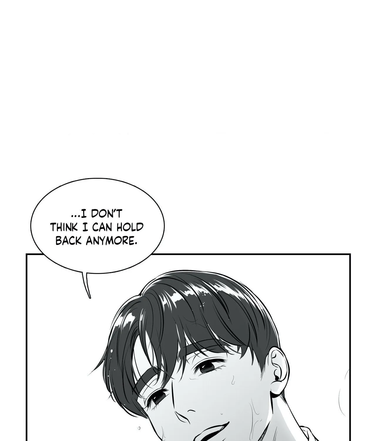 BJ Alex Chapter 91 page 106 - 