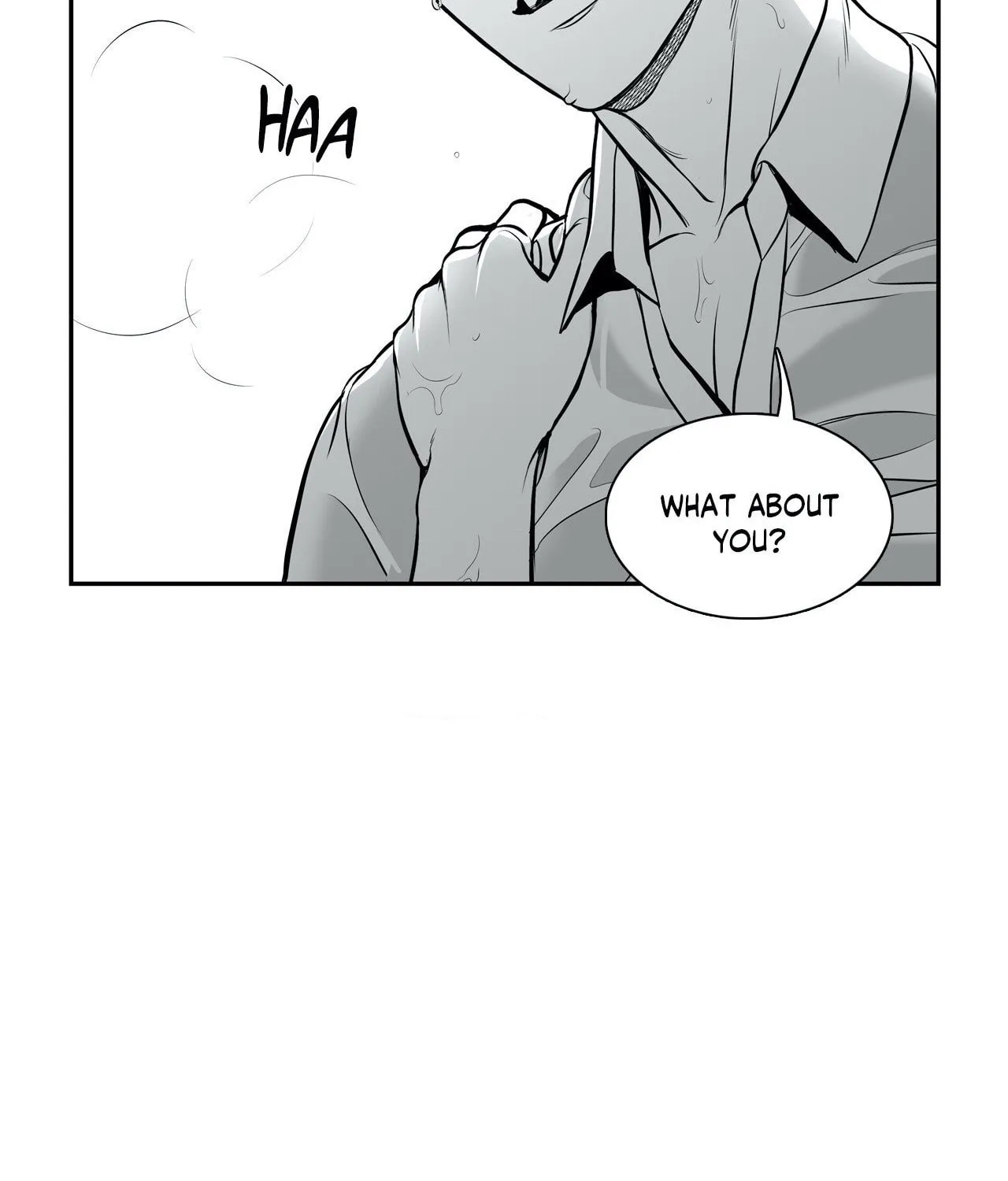 BJ Alex Chapter 91 page 107 - 
