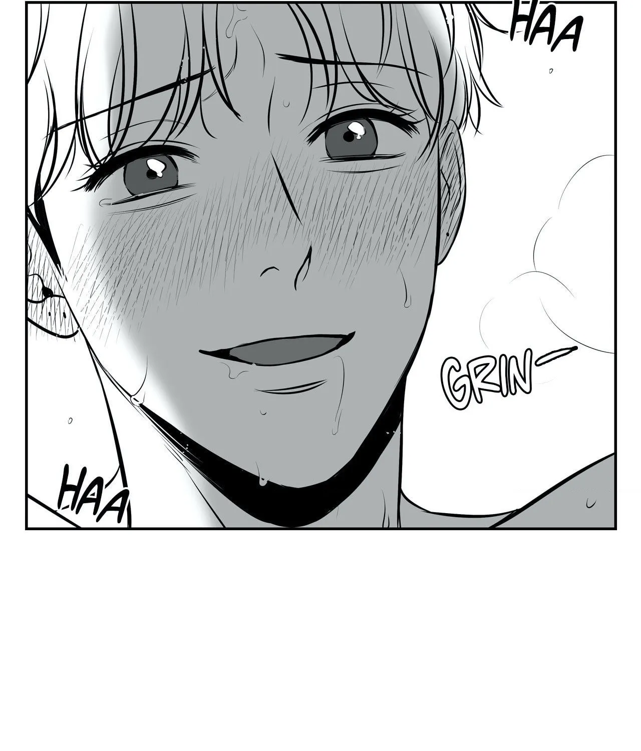 BJ Alex Chapter 91 page 109 - 
