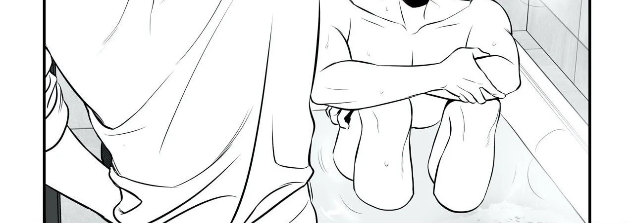 BJ Alex Chapter 91 page 12 - 