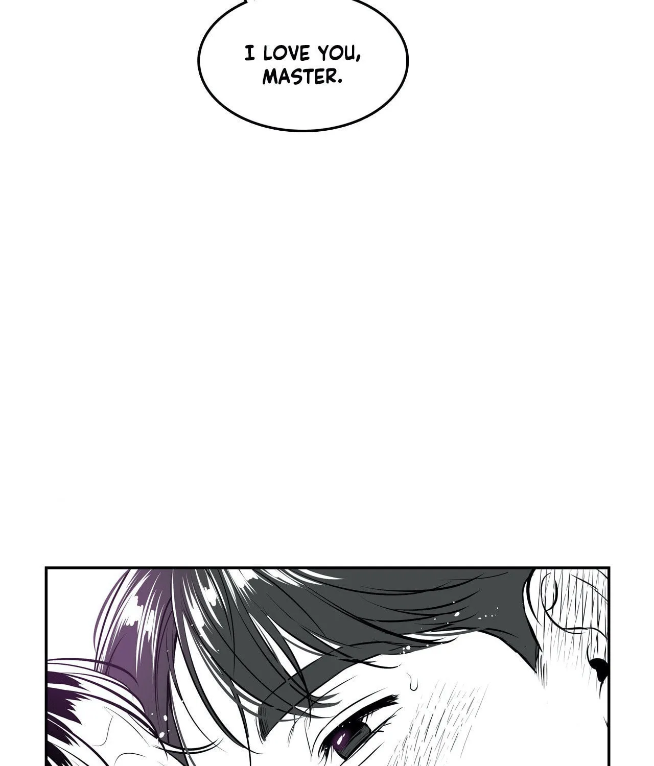 BJ Alex Chapter 91 page 113 - 