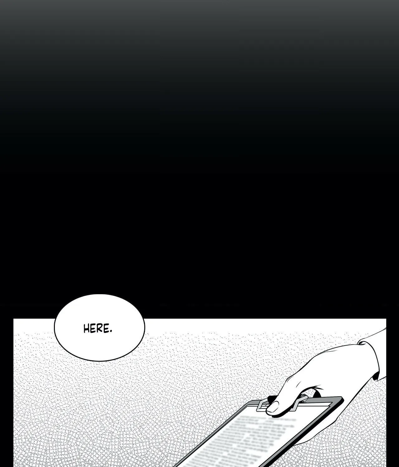 BJ Alex Chapter 91 page 117 - 