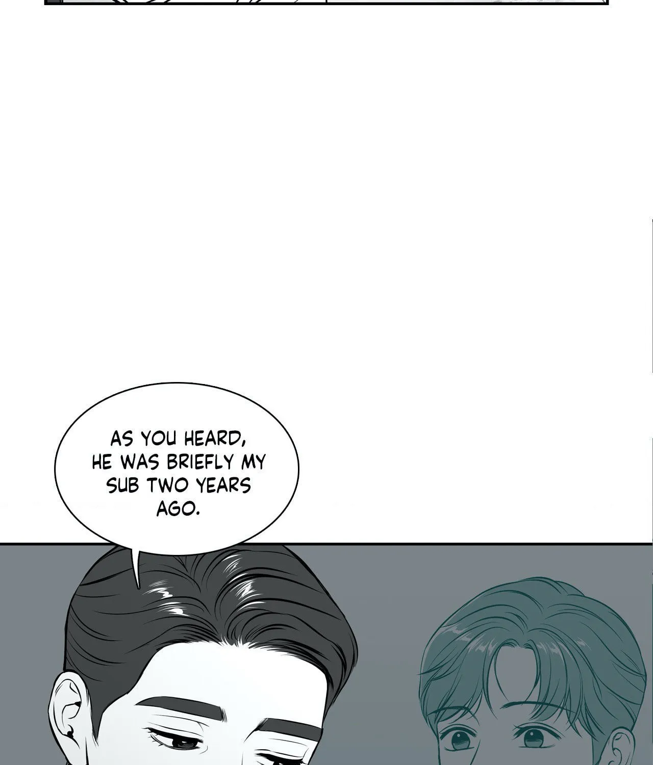 BJ Alex Chapter 91 page 13 - 