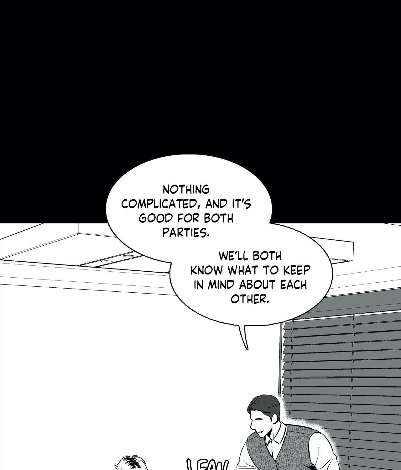 BJ Alex Chapter 91 page 121 - 