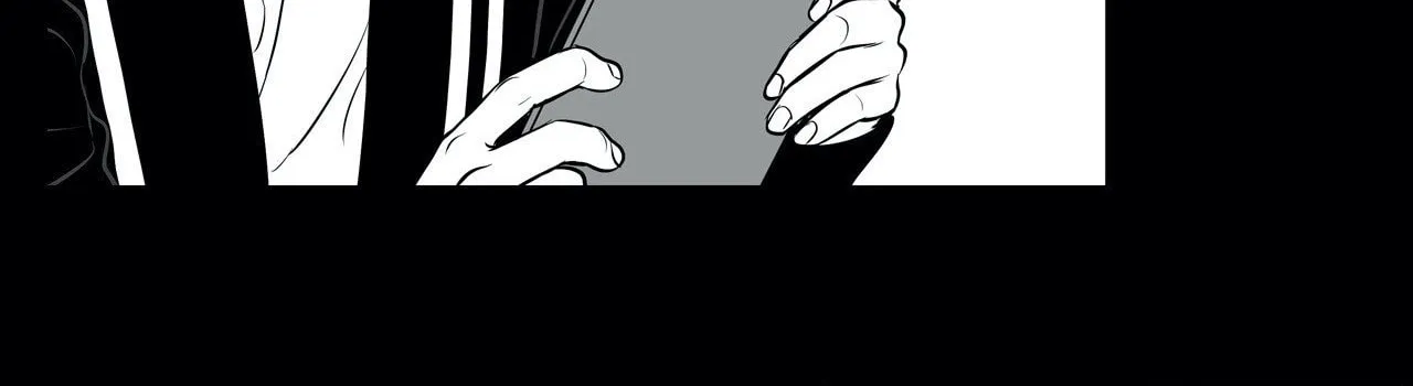 BJ Alex Chapter 91 page 124 - 