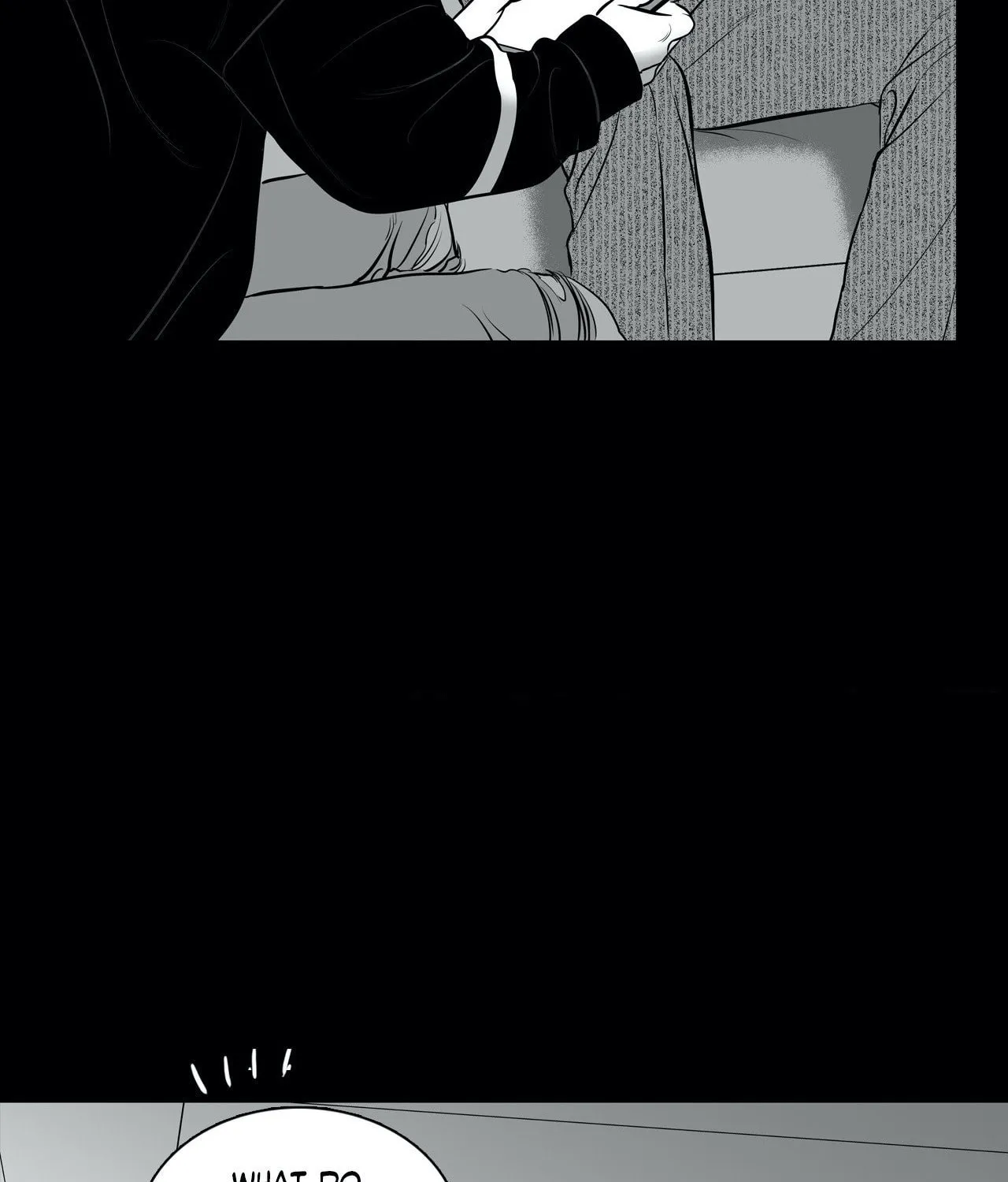 BJ Alex Chapter 91 page 131 - 