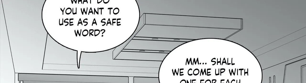 BJ Alex Chapter 91 page 132 - 