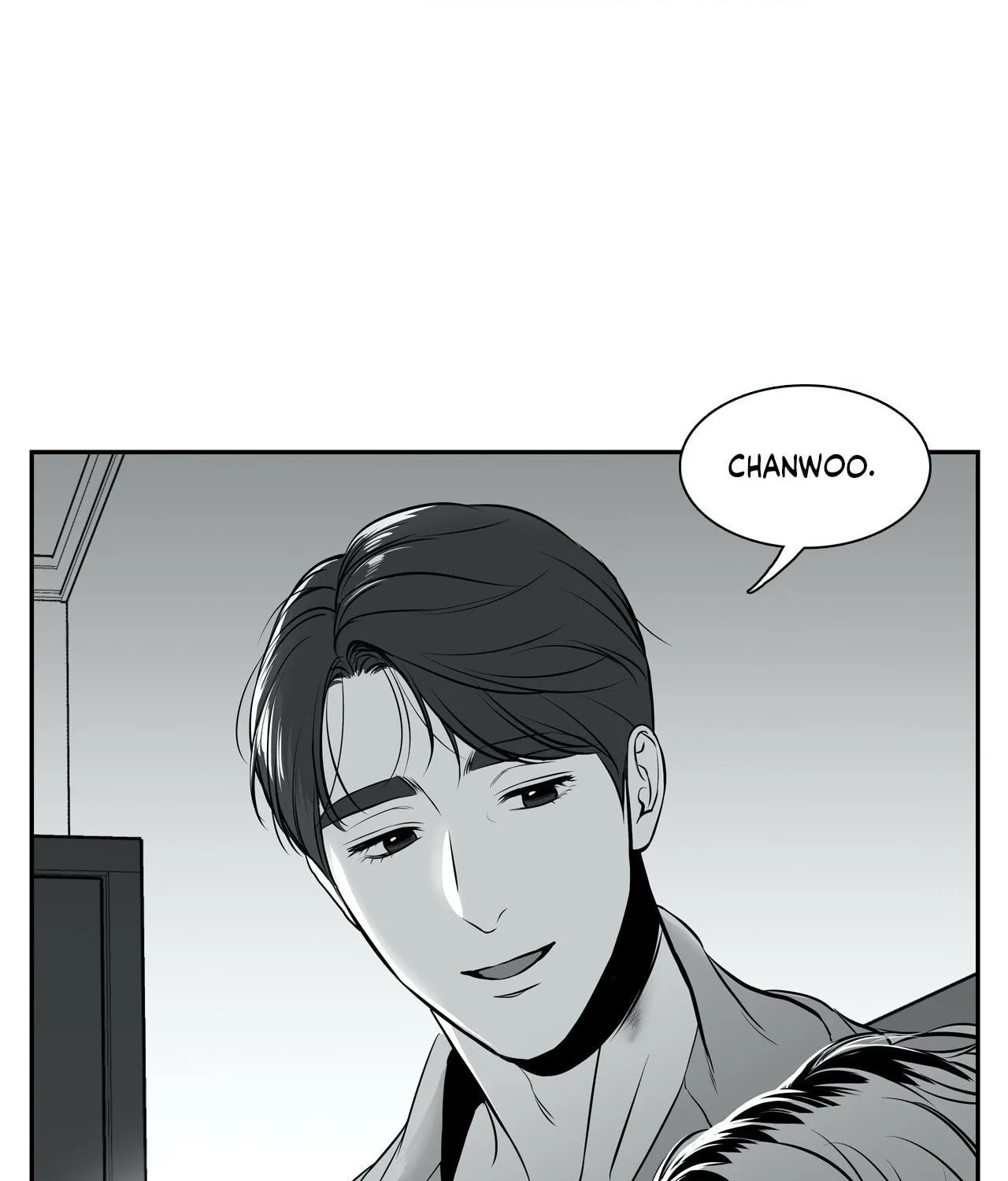 BJ Alex Chapter 91 page 137 - 