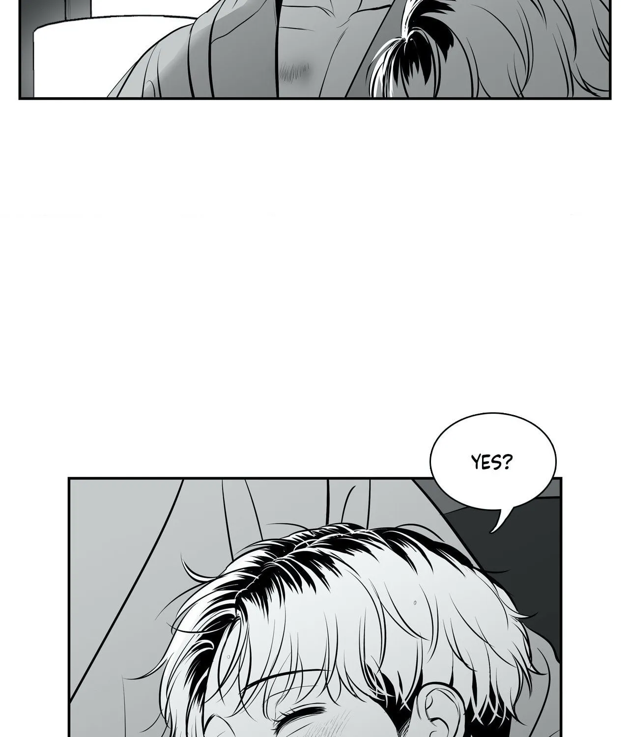 BJ Alex Chapter 91 page 138 - 