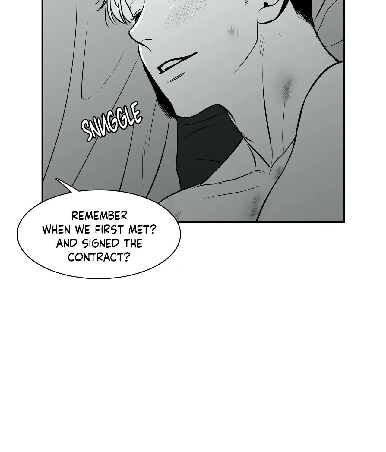 BJ Alex Chapter 91 page 139 - 