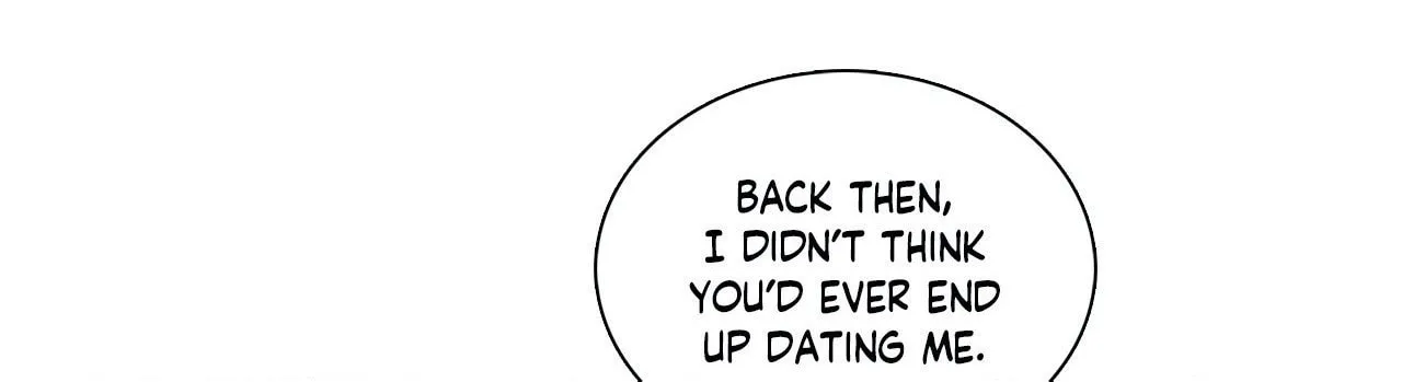 BJ Alex Chapter 91 page 140 - 