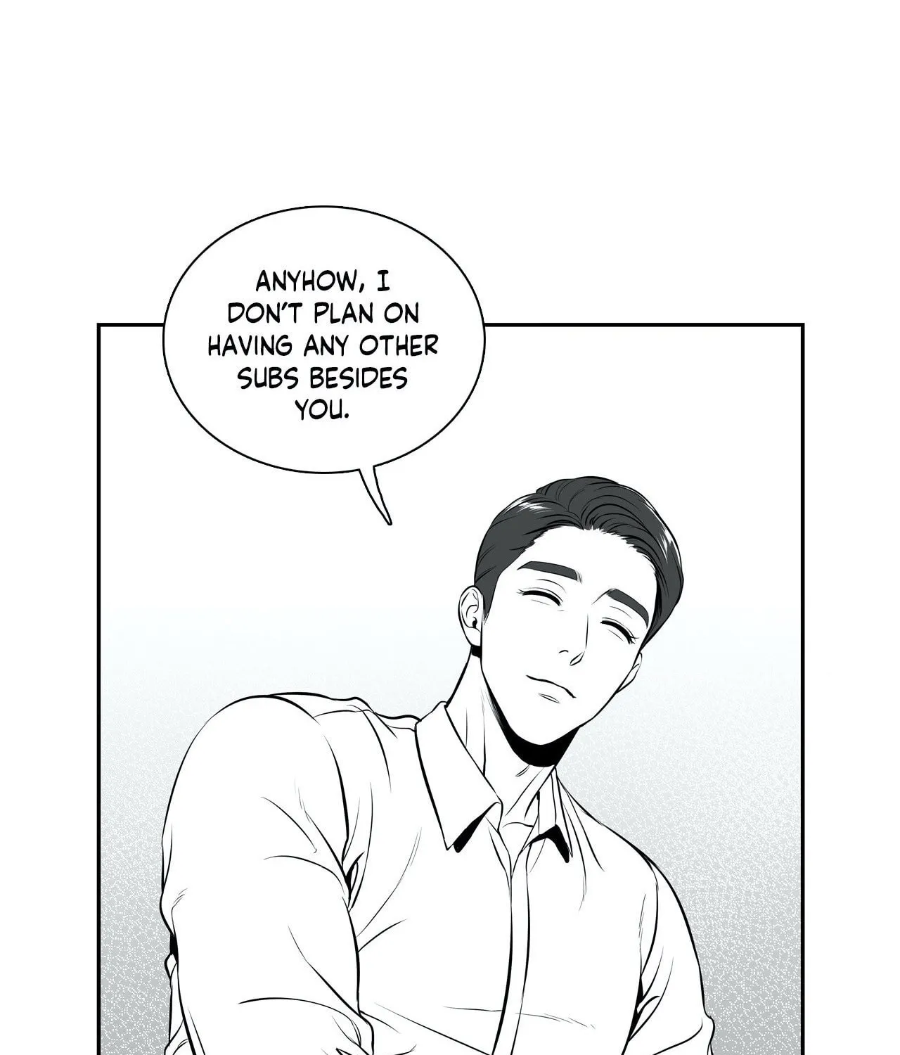 BJ Alex Chapter 91 page 15 - 