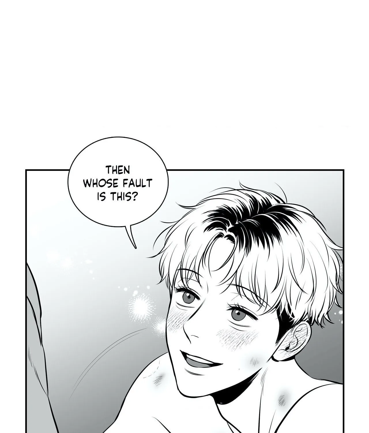 BJ Alex Chapter 91 page 142 - 
