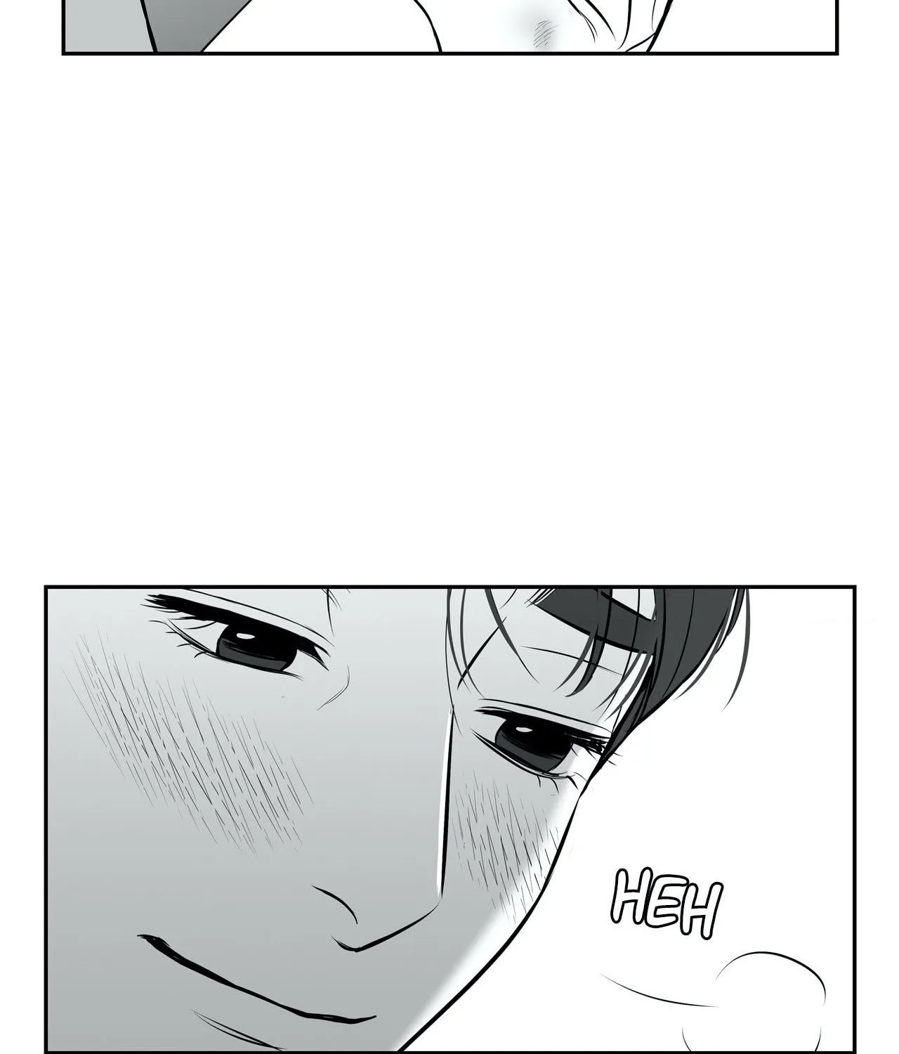 BJ Alex Chapter 91 page 143 - 