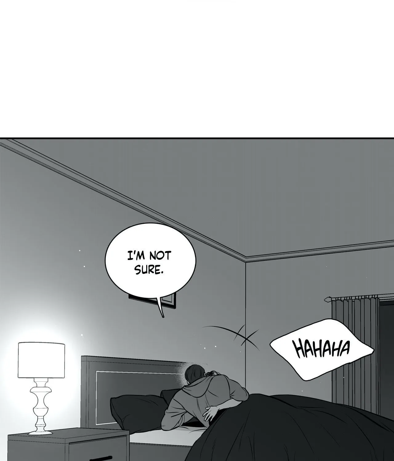BJ Alex Chapter 91 page 145 - 
