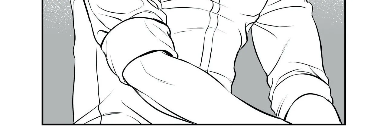 BJ Alex Chapter 91 page 16 - 