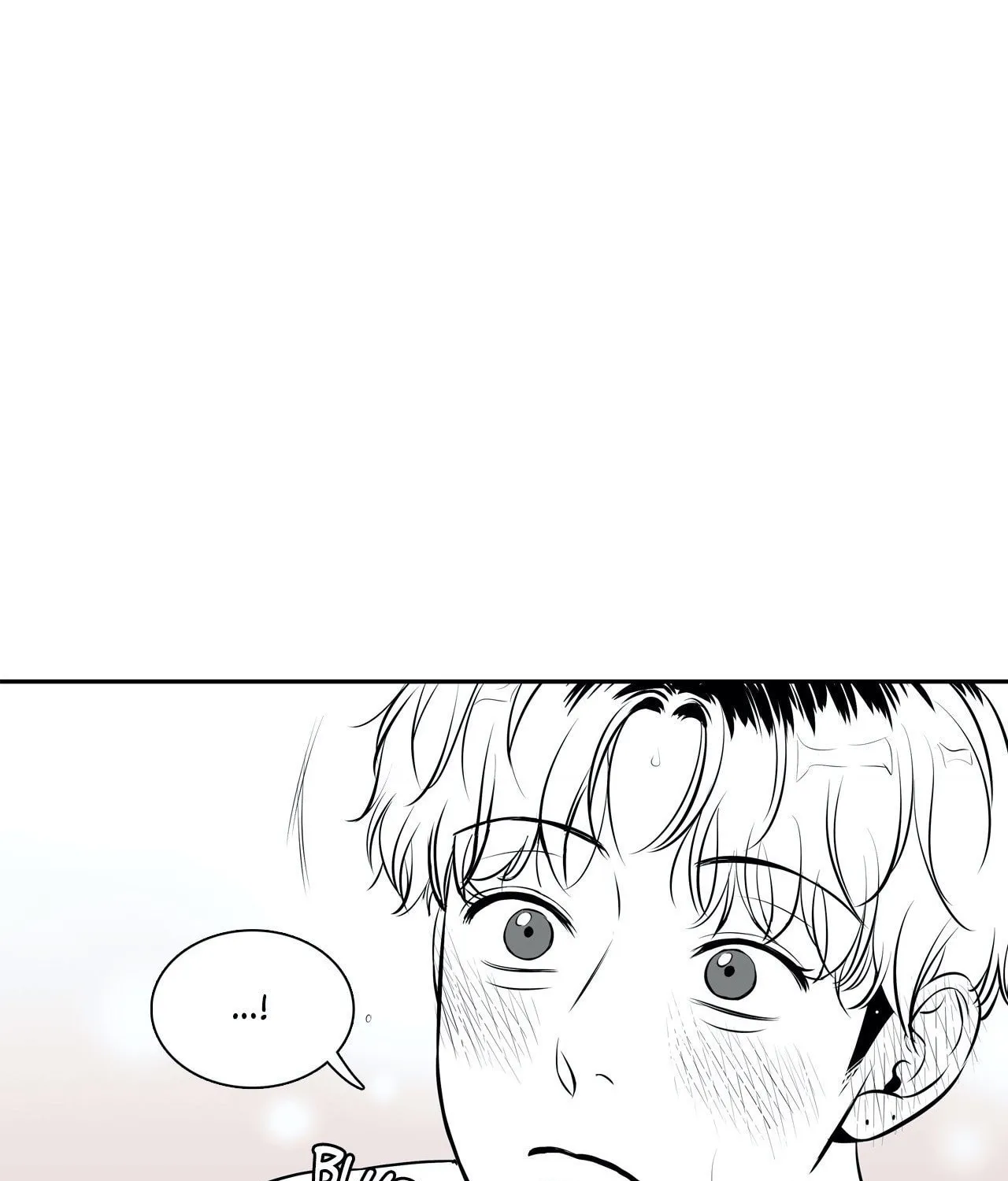 BJ Alex Chapter 91 page 17 - 