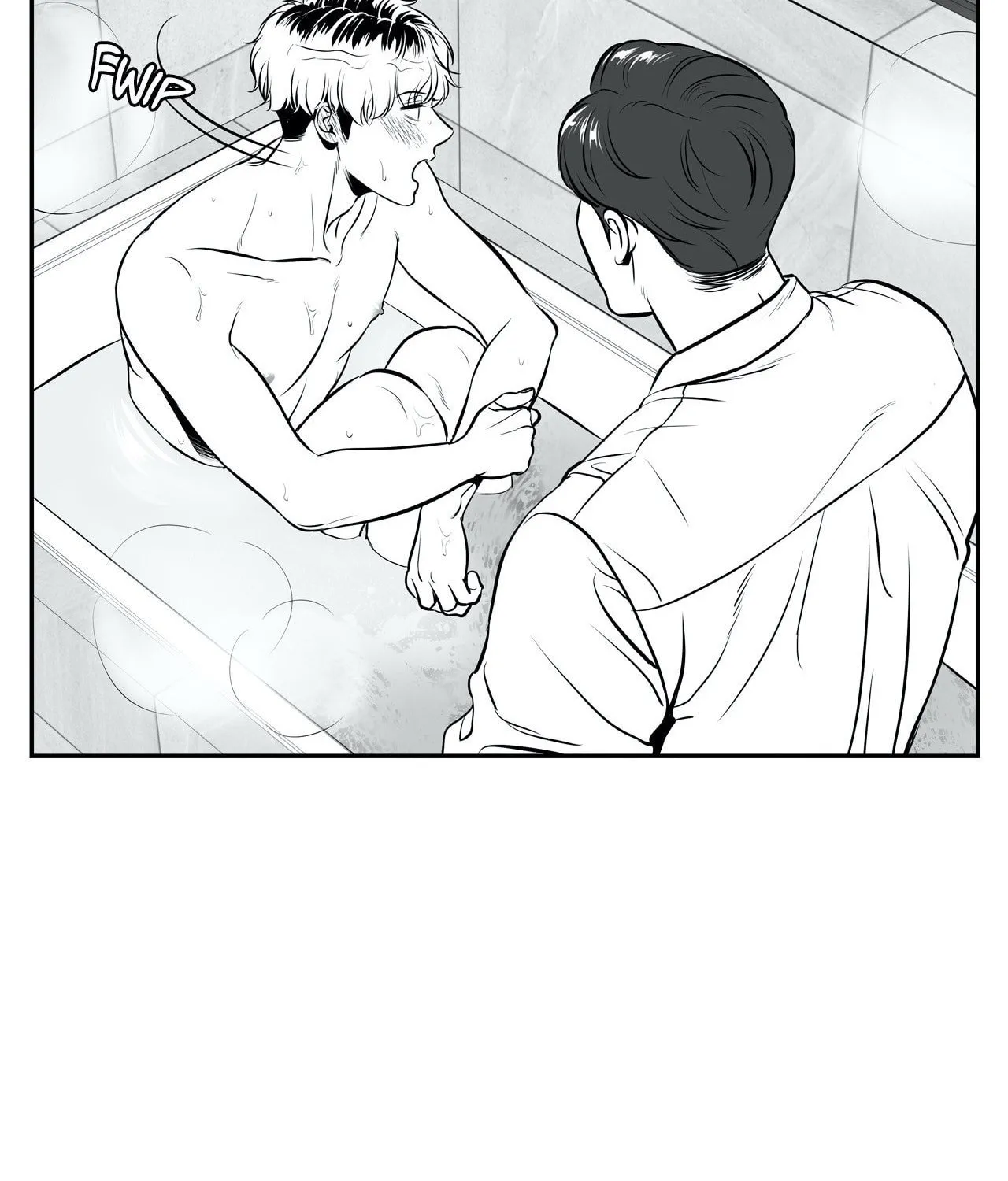 BJ Alex Chapter 91 page 19 - 