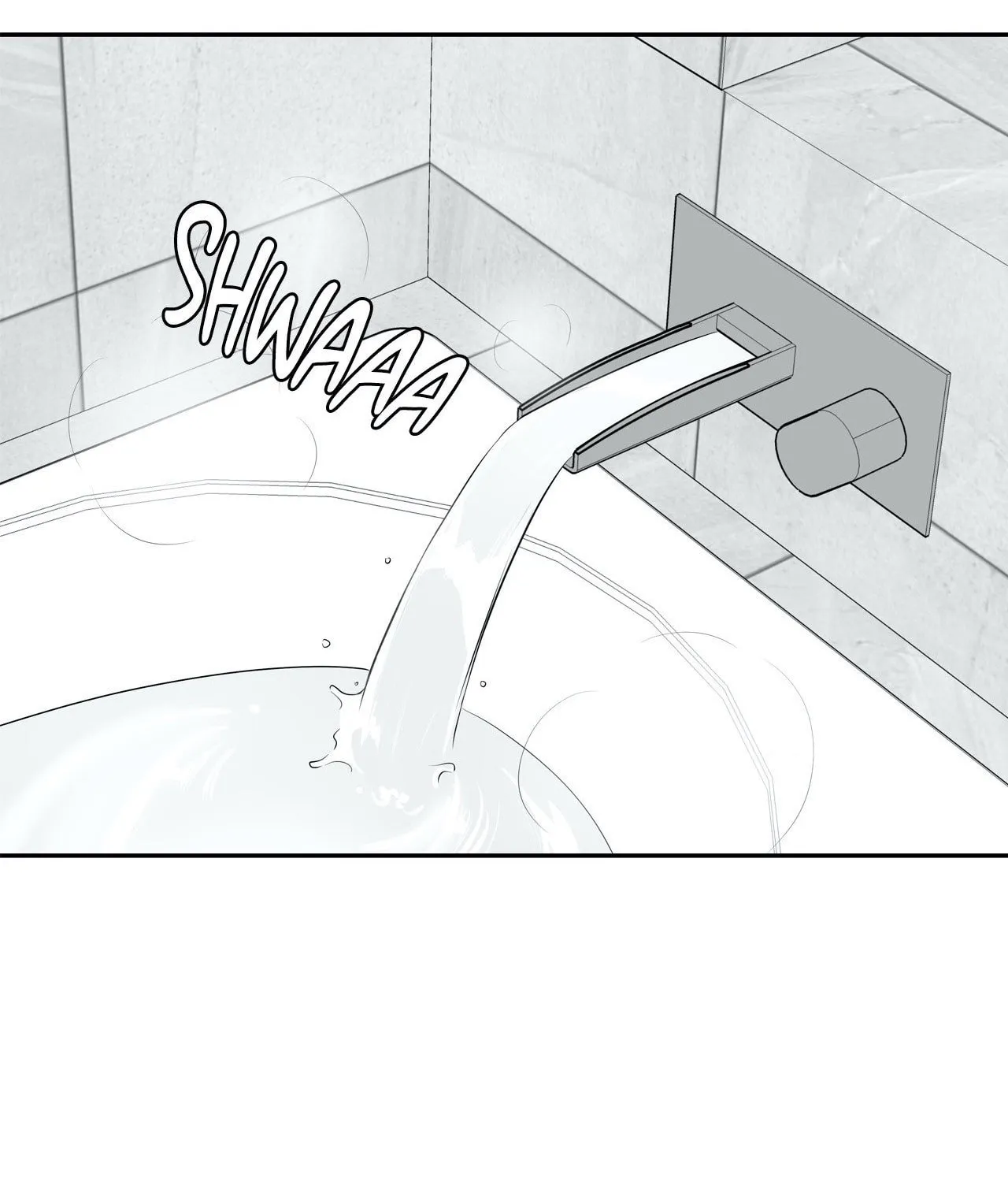 BJ Alex Chapter 91 page 3 - 