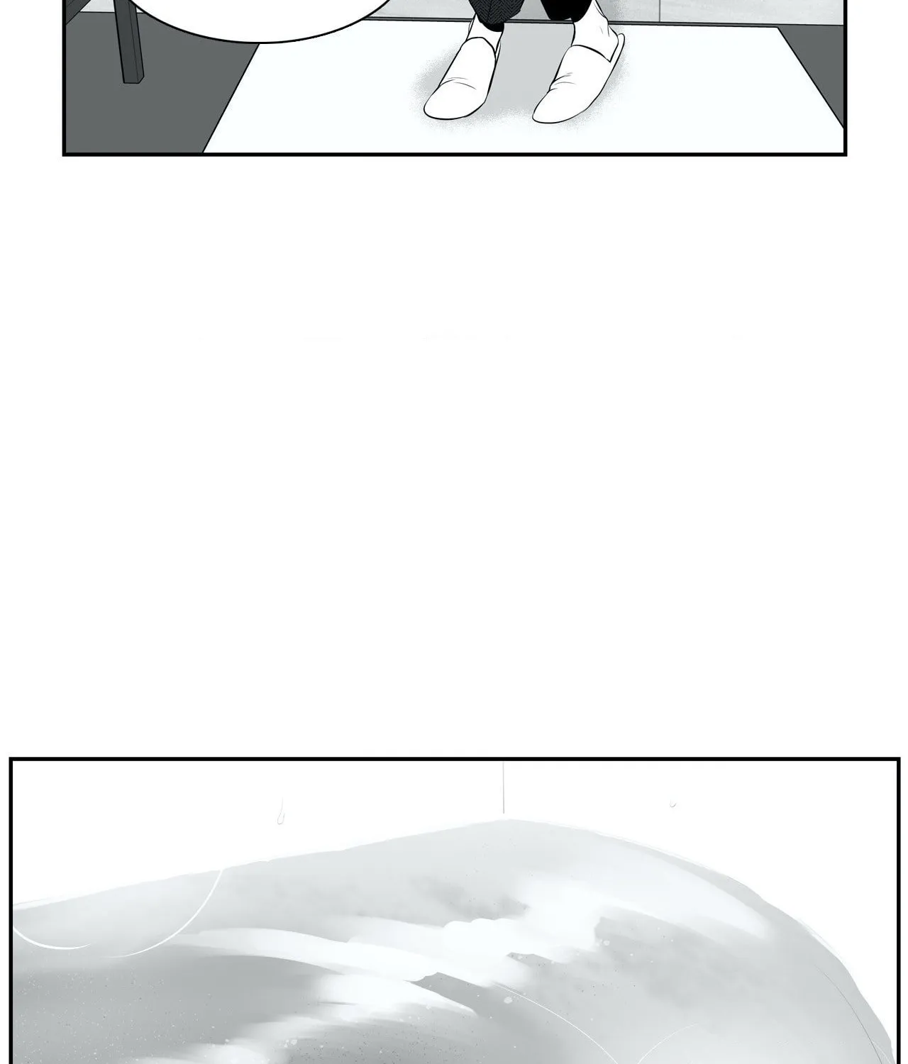 BJ Alex Chapter 91 page 26 - 