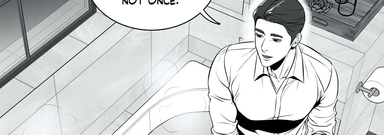 BJ Alex Chapter 91 page 28 - 