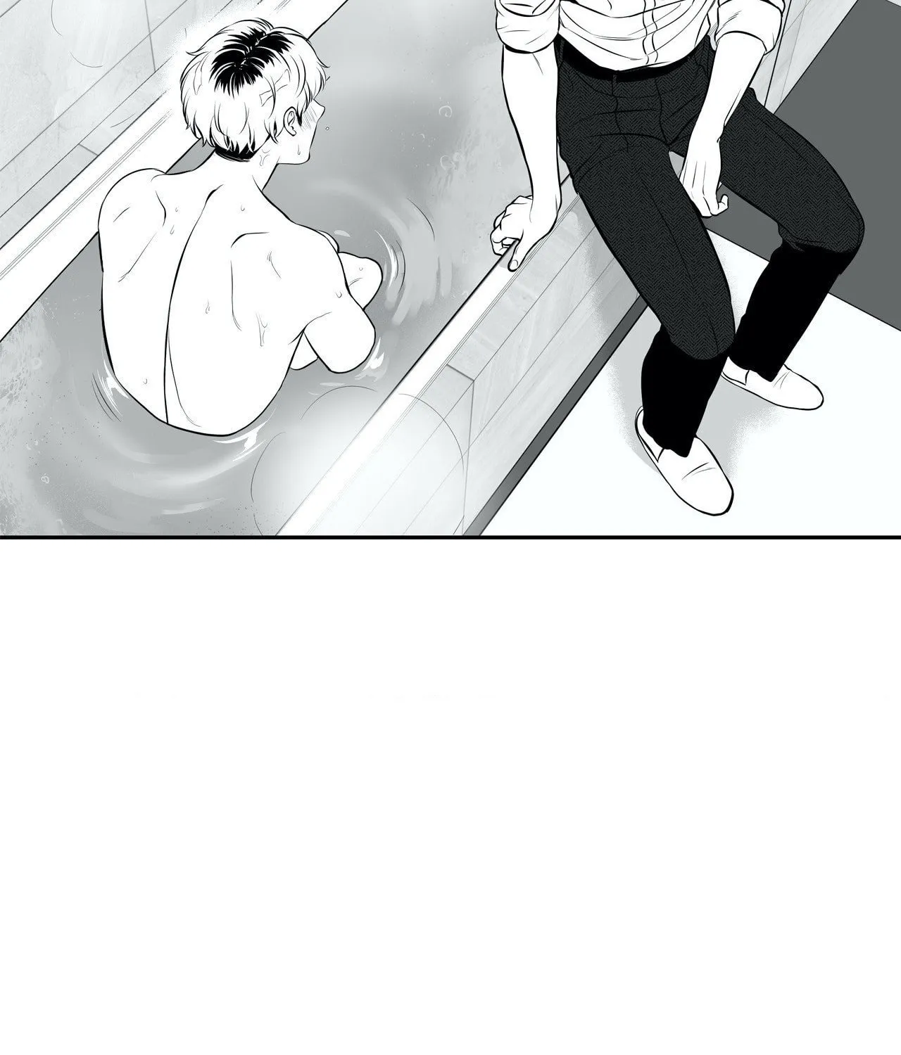 BJ Alex Chapter 91 page 29 - 