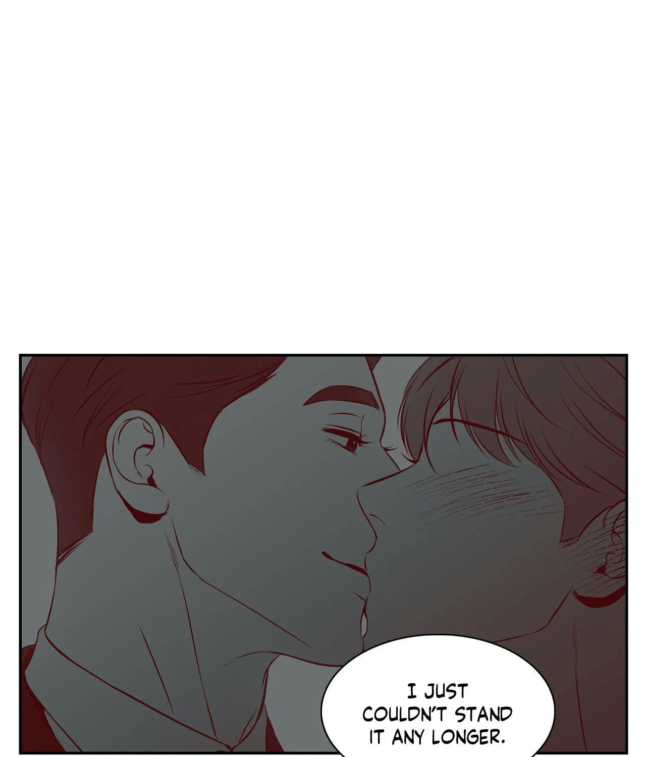 BJ Alex Chapter 91 page 31 - 