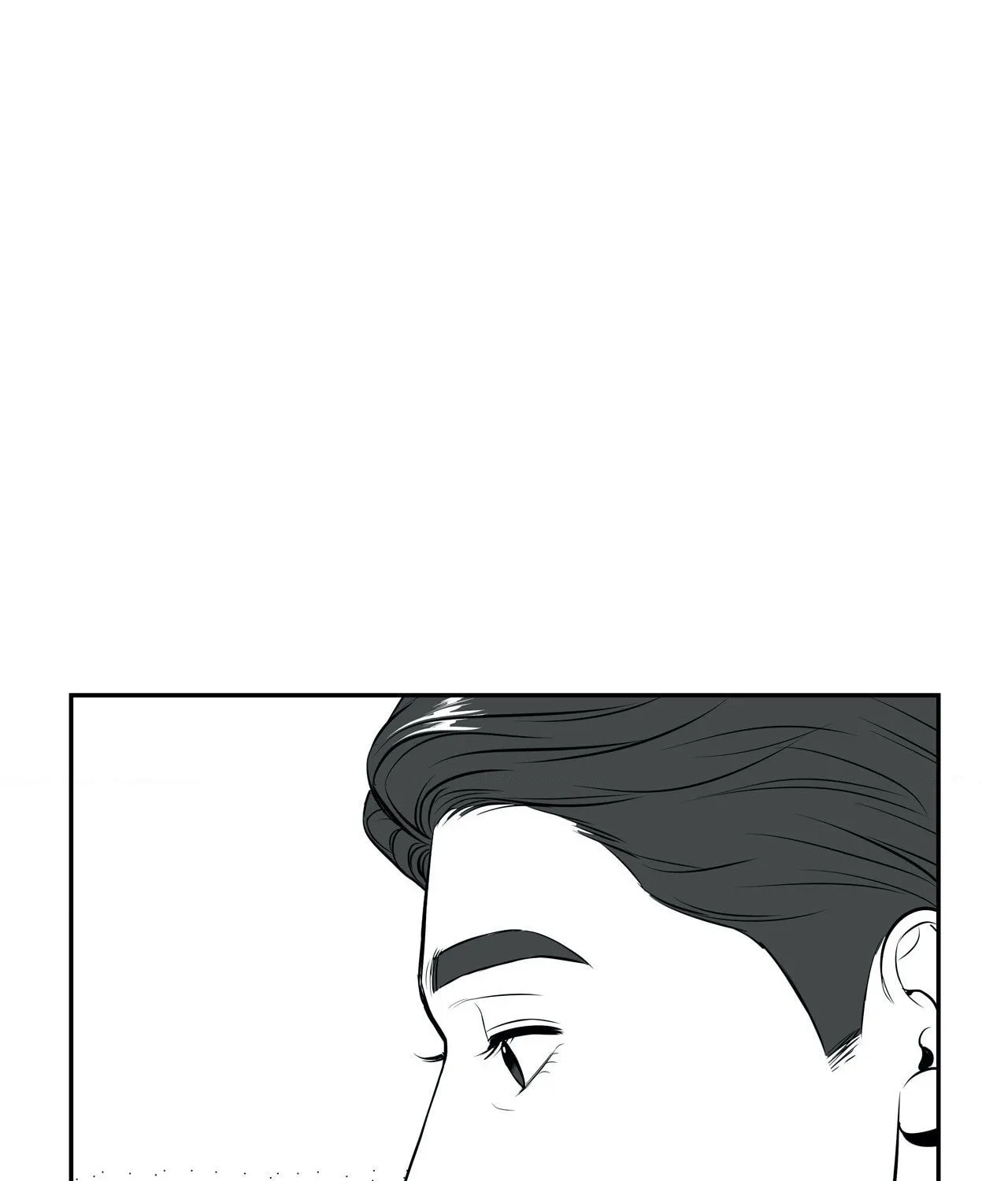 BJ Alex Chapter 91 page 37 - 