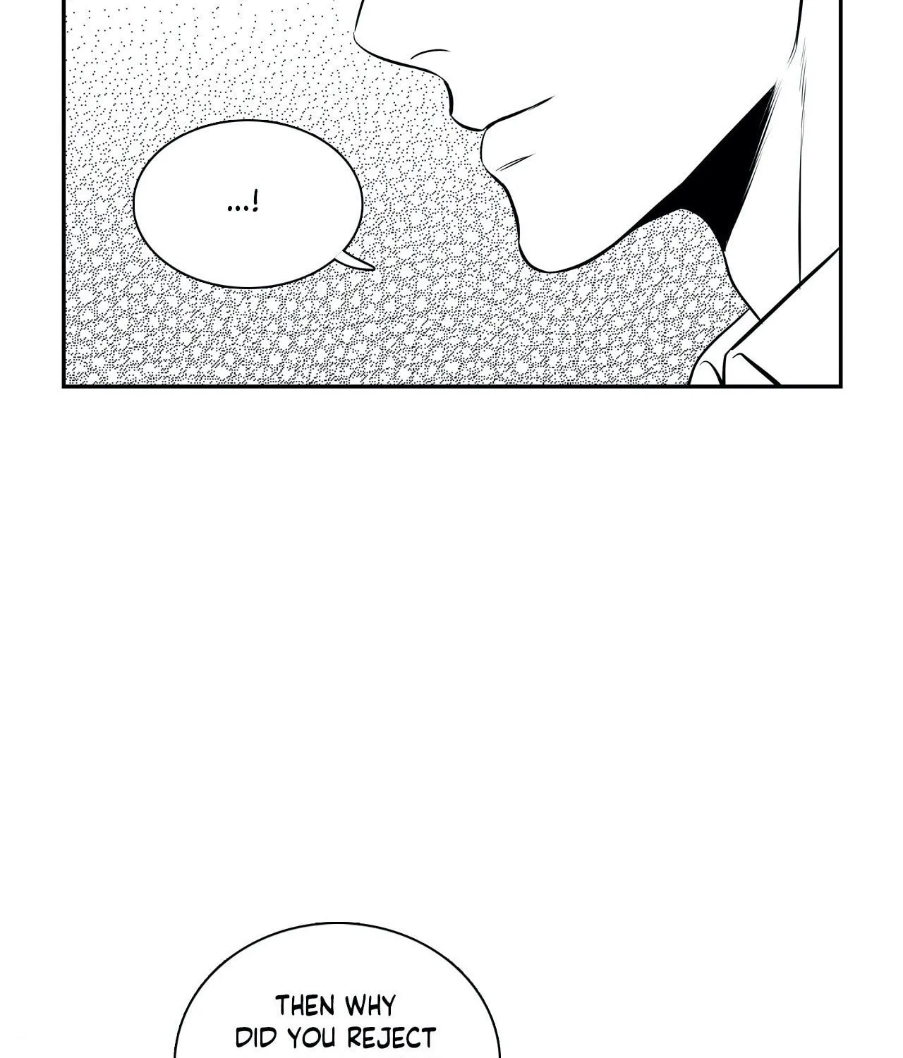 BJ Alex Chapter 91 page 38 - 