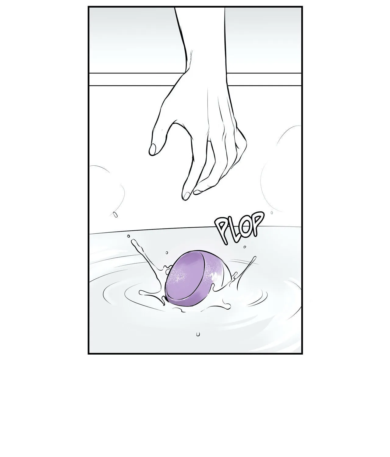 BJ Alex Chapter 91 page 5 - 