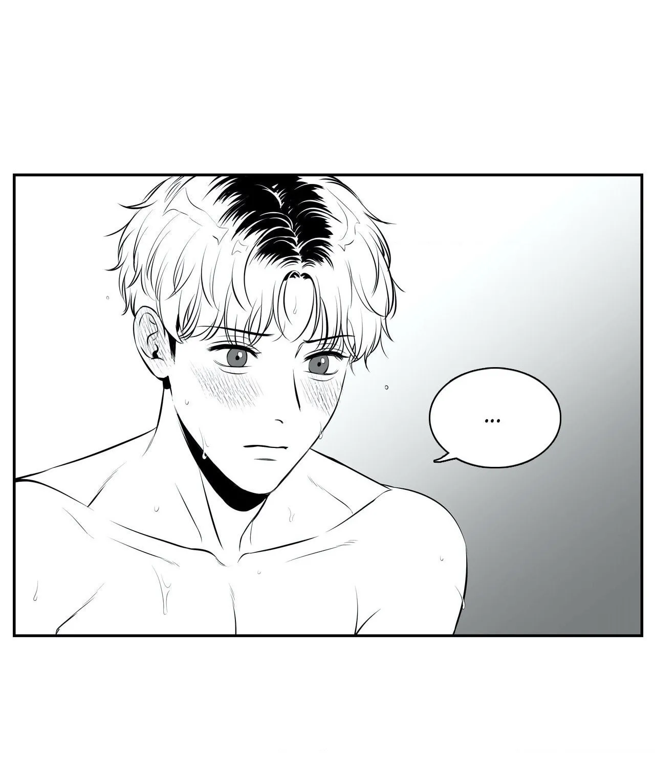 BJ Alex Chapter 91 page 42 - 