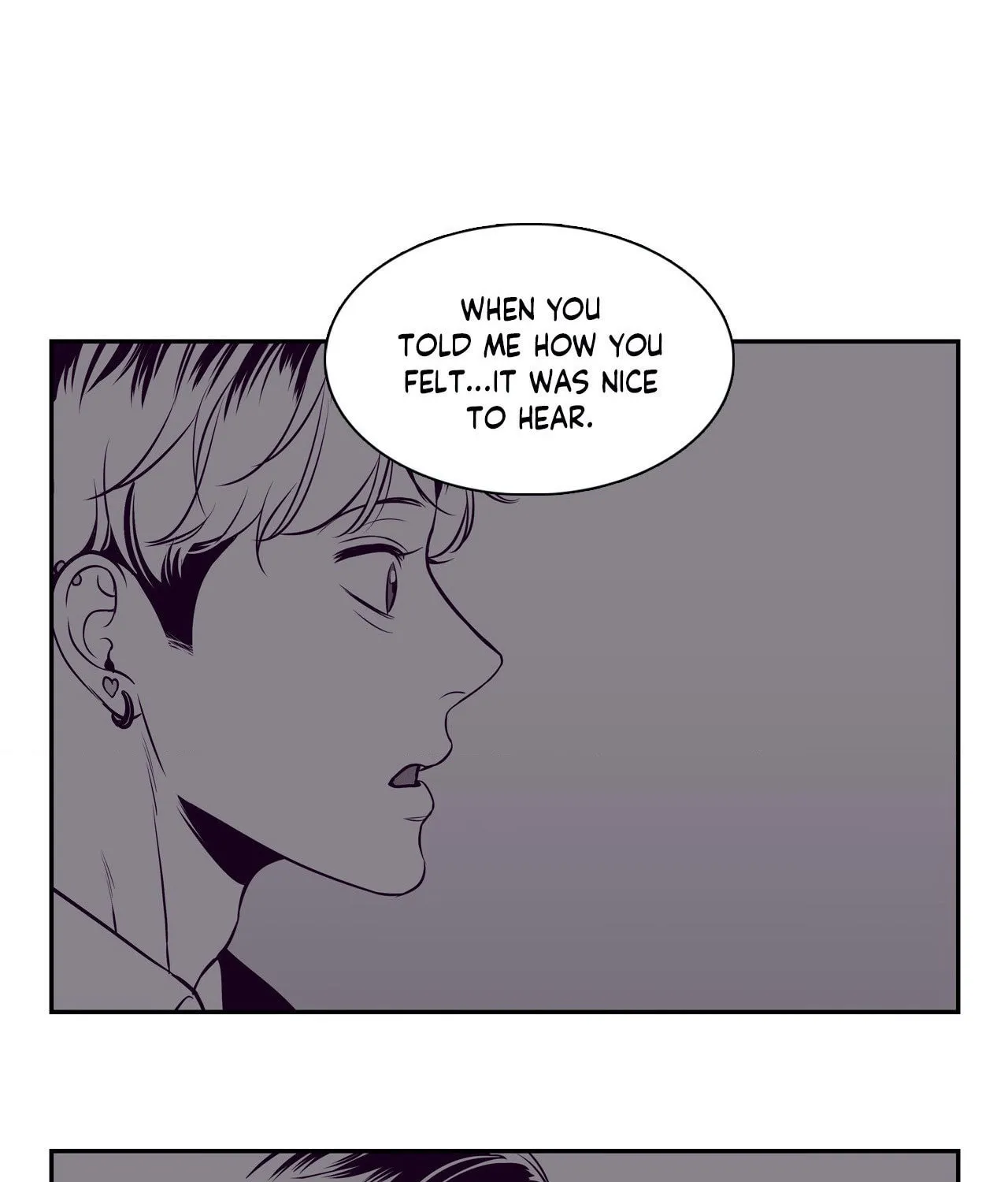 BJ Alex Chapter 91 page 43 - 