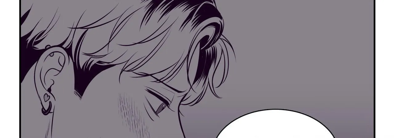 BJ Alex Chapter 91 page 44 - 