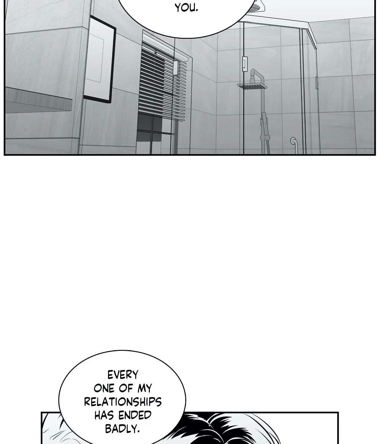BJ Alex Chapter 91 page 46 - 