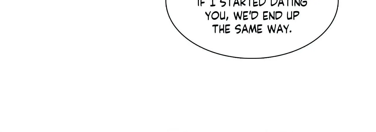 BJ Alex Chapter 91 page 48 - 