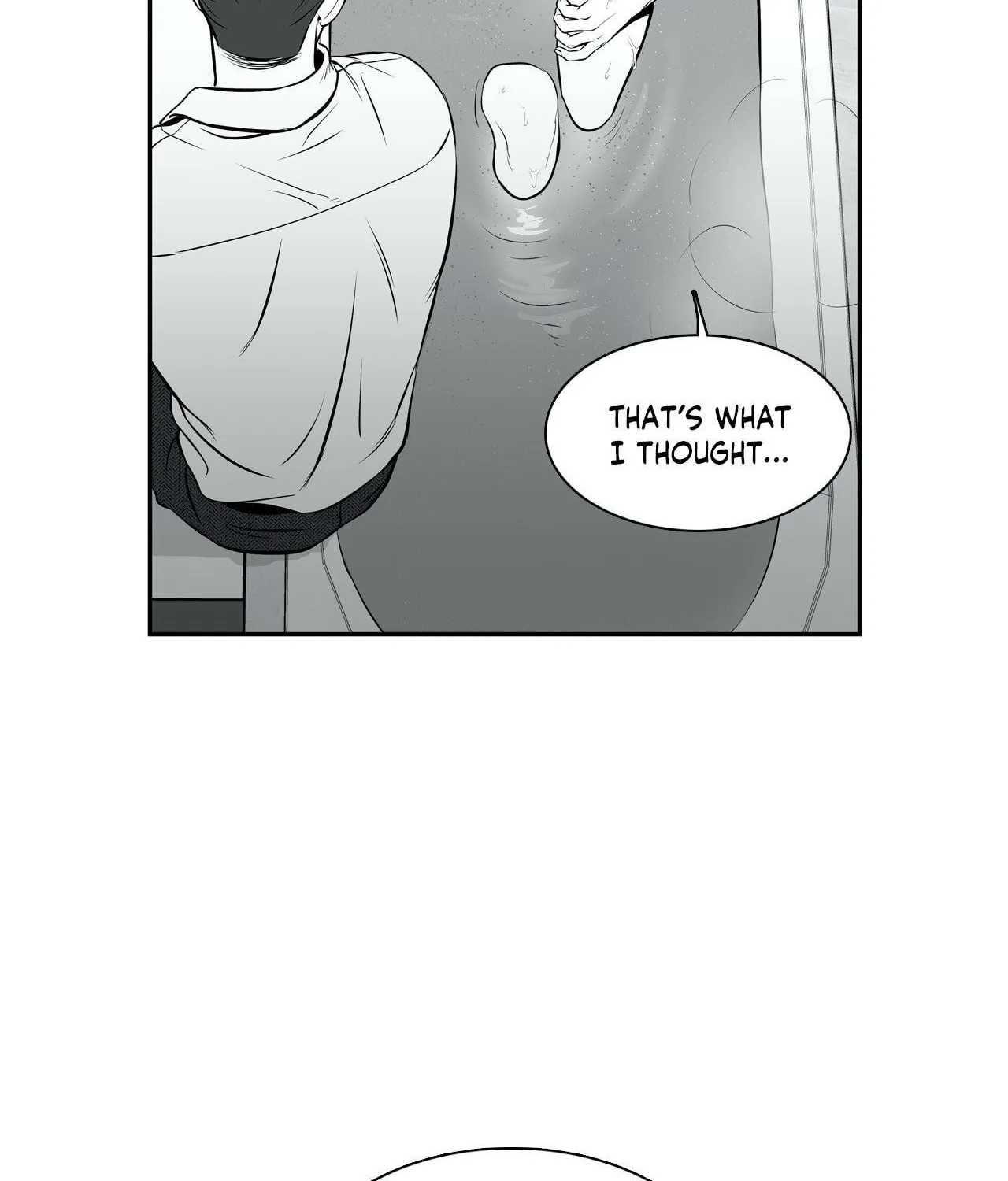 BJ Alex Chapter 91 page 50 - 