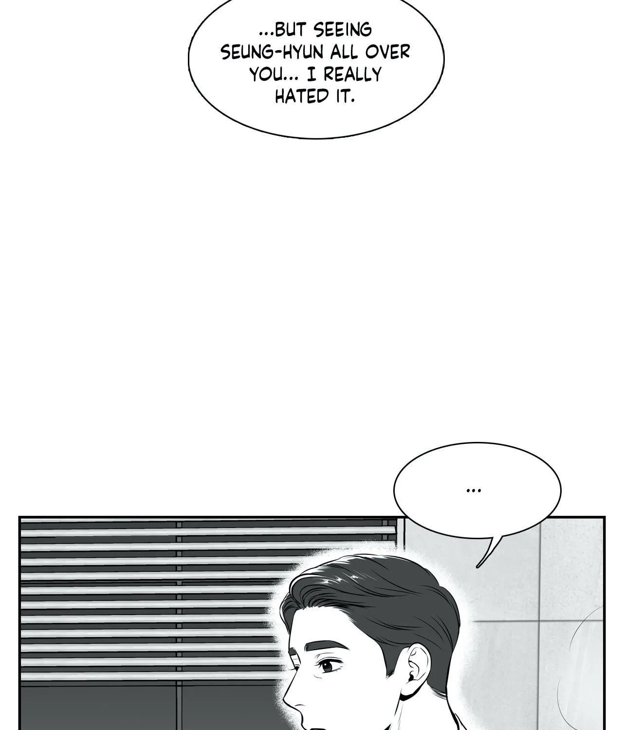 BJ Alex Chapter 91 page 51 - 