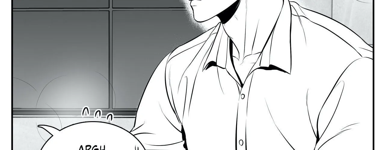 BJ Alex Chapter 91 page 52 - 