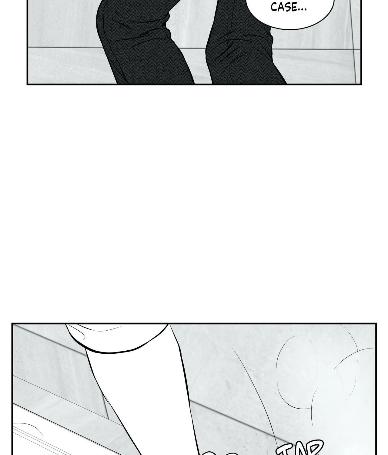 BJ Alex Chapter 91 page 54 - 