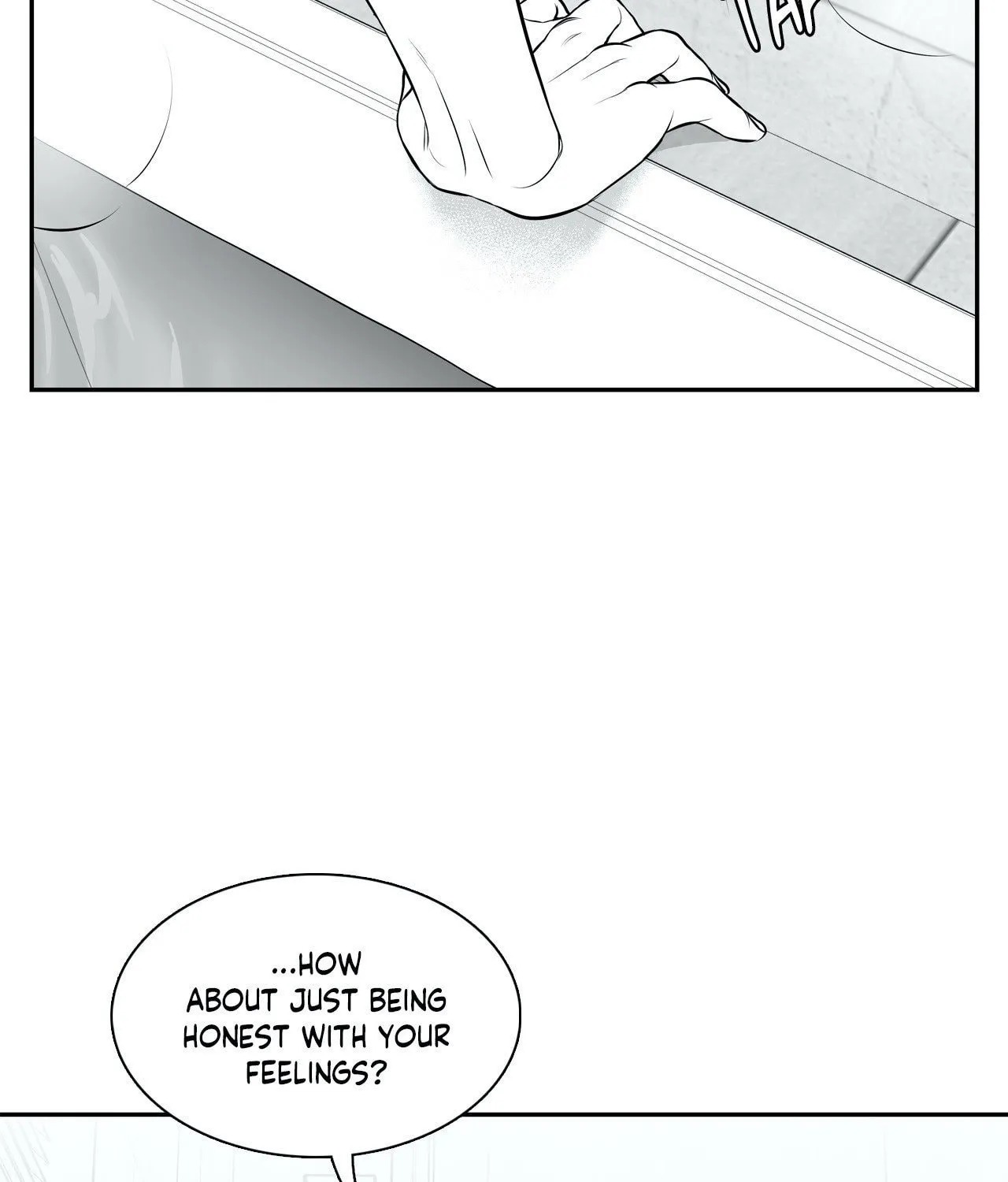 BJ Alex Chapter 91 page 55 - 