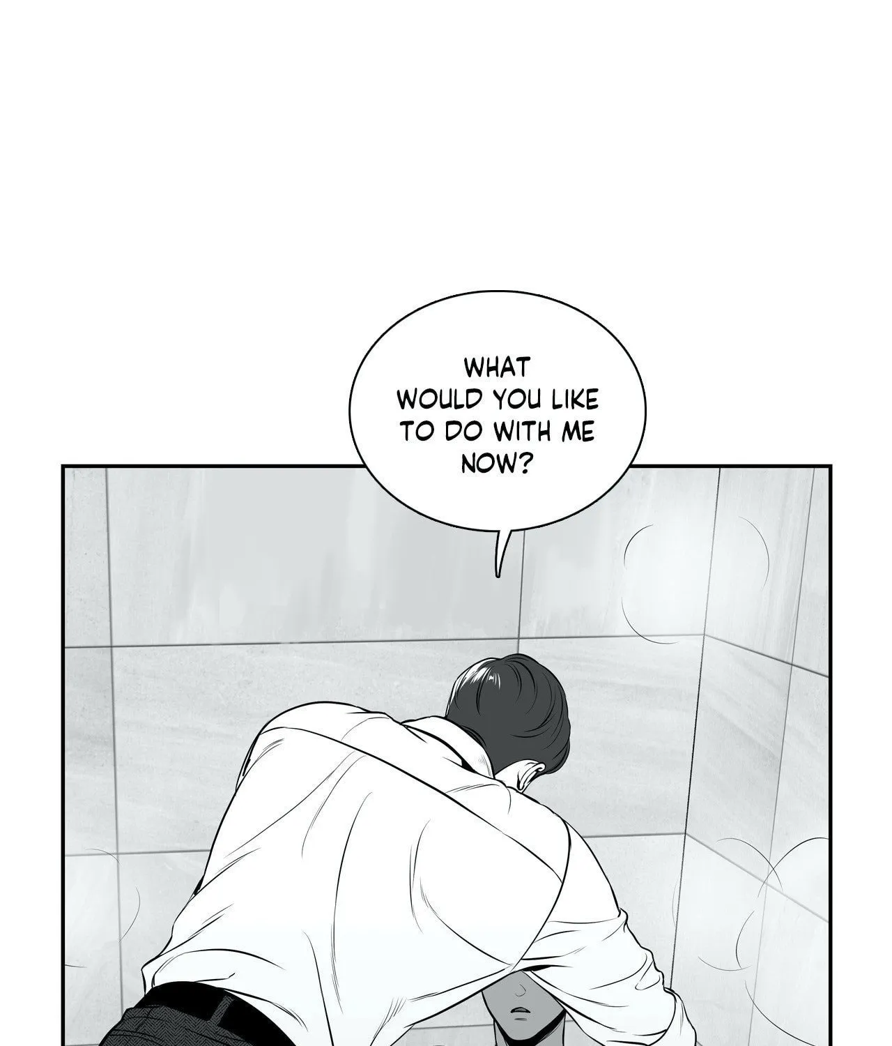 BJ Alex Chapter 91 page 58 - 