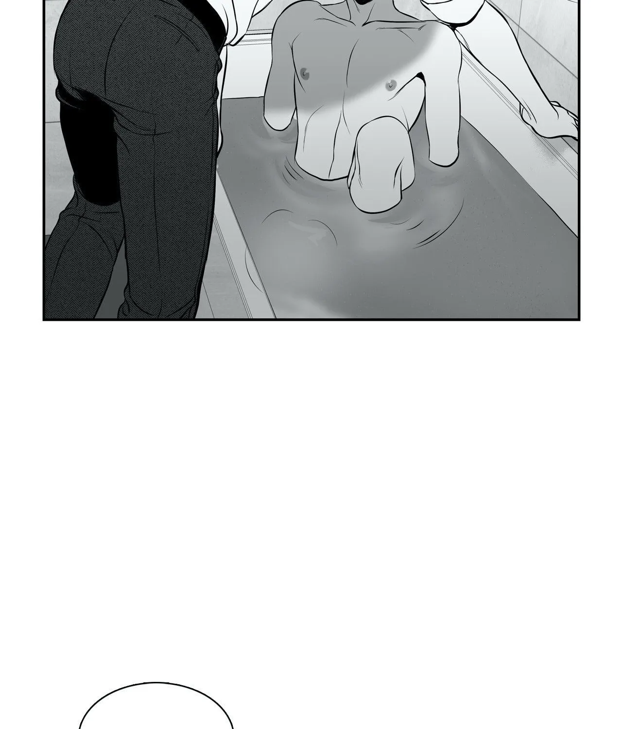 BJ Alex Chapter 91 page 59 - 