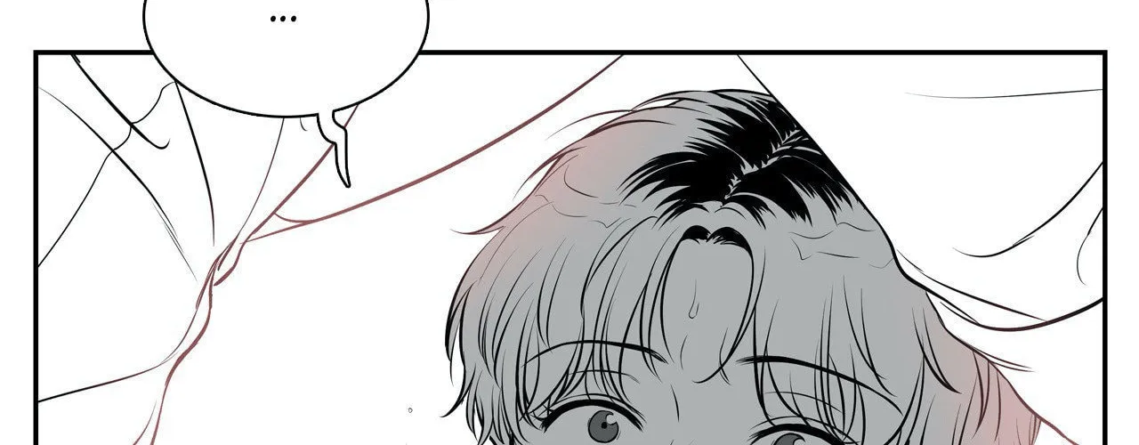 BJ Alex Chapter 91 page 60 - 