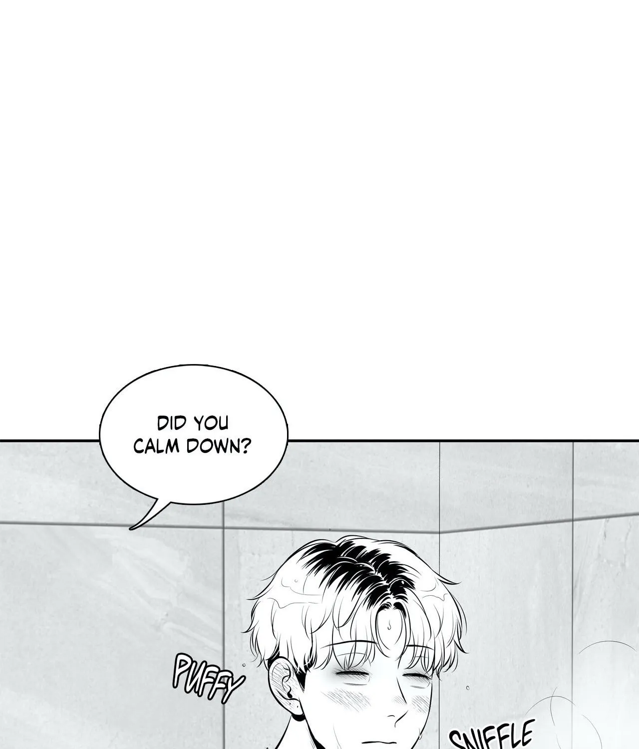 BJ Alex Chapter 91 page 7 - 