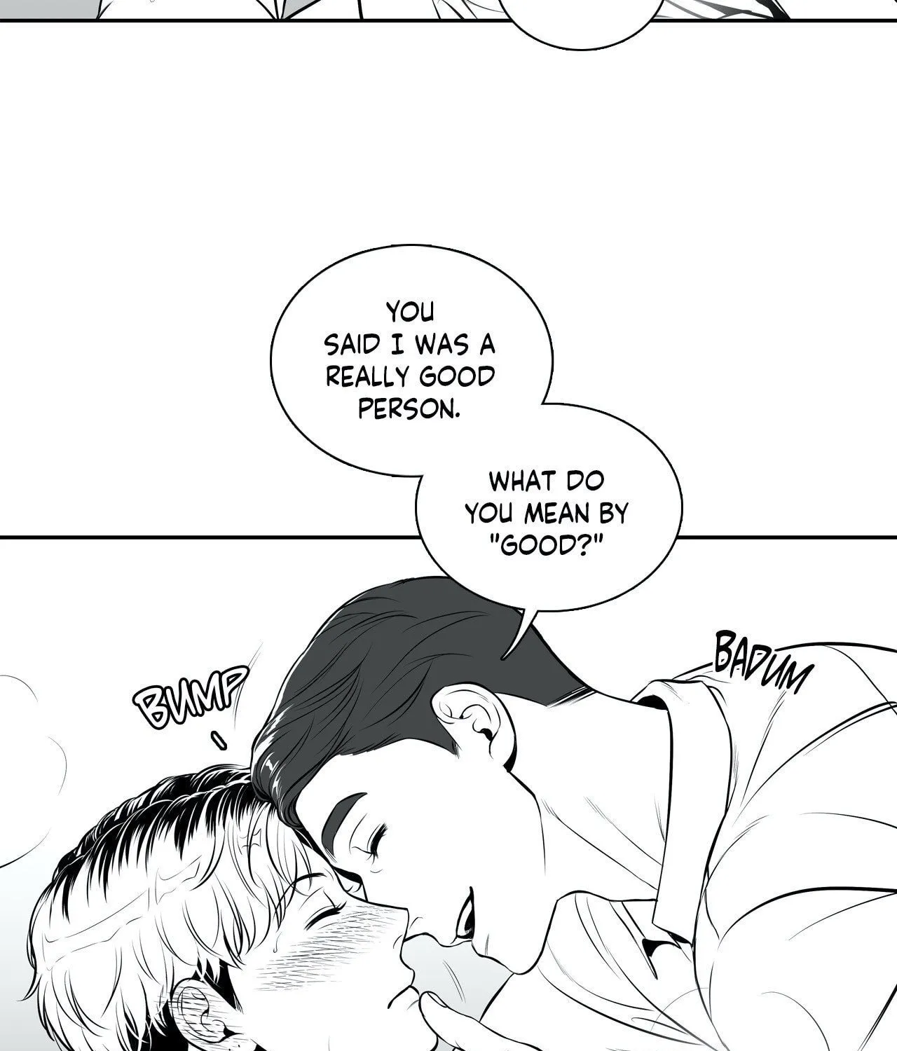 BJ Alex Chapter 91 page 63 - 