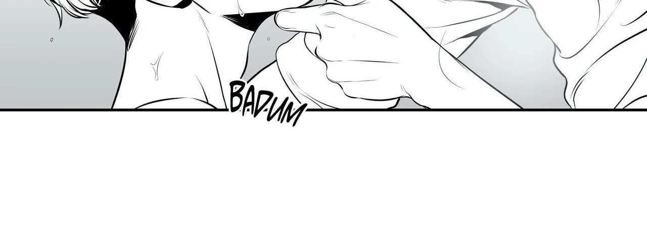 BJ Alex Chapter 91 page 64 - 