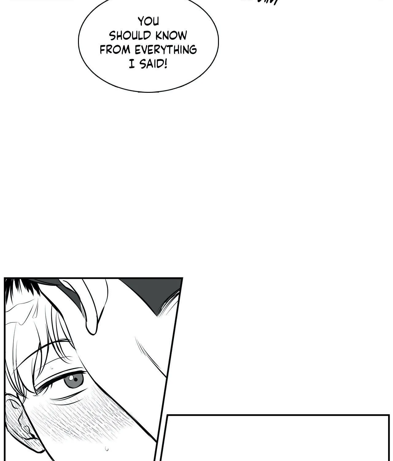 BJ Alex Chapter 91 page 66 - 