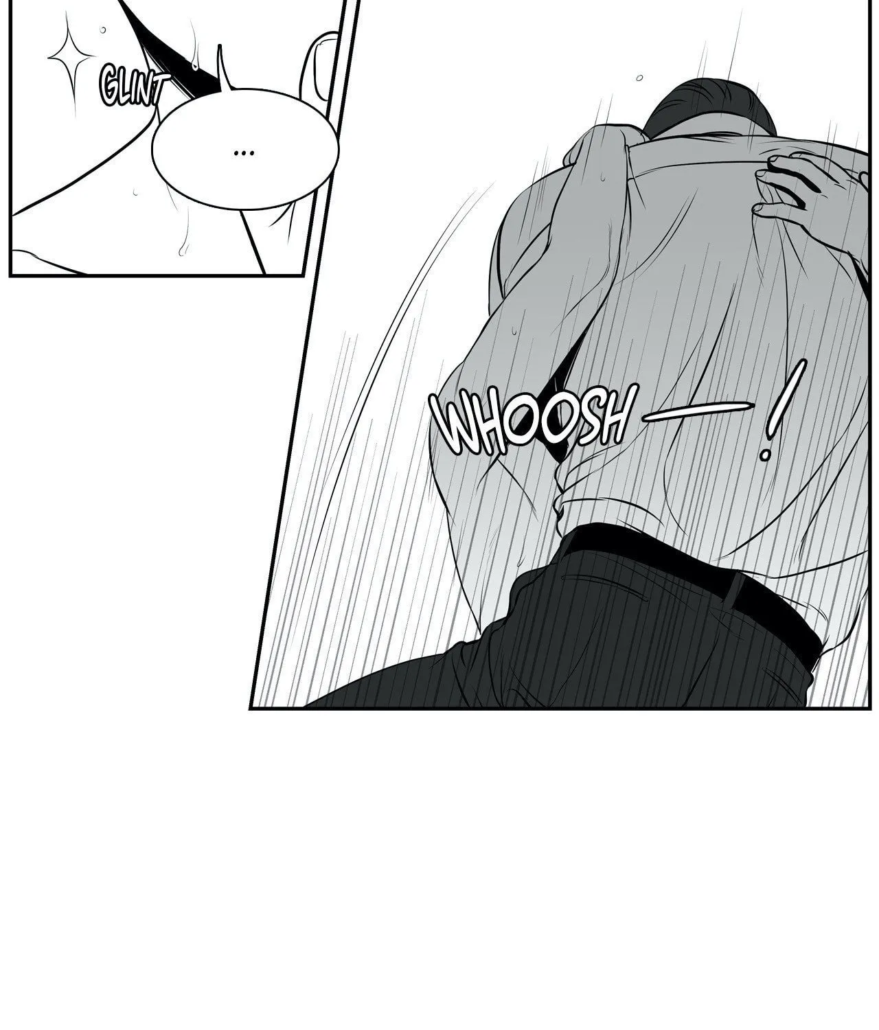 BJ Alex Chapter 91 page 67 - 